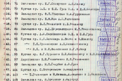 241