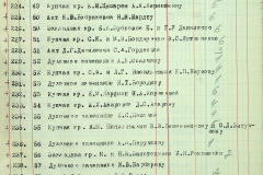 241