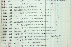 241