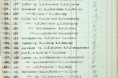 241