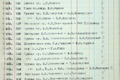 241