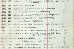 241