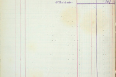 241