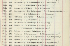 241