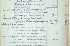 241