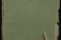 0152-001-0006-011