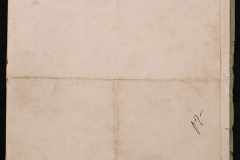0152-001-0007-008