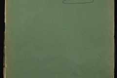 0152-001-0011-008