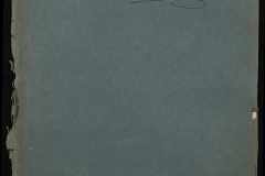 0152-001-0013-009
