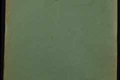 0152-001-0015-009