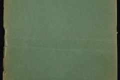 0152-001-0024-010