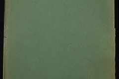 0152-001-0025-026