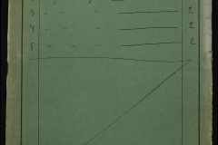 0152-001-0026-002
