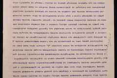 0152-001-0027-008