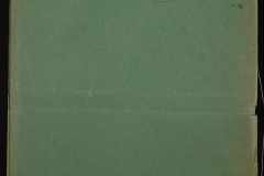0152-001-0029-010