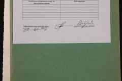 0152-001-0033-008