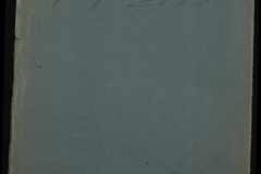 0152-001-0053-010