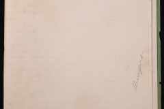 0152-001-0058-007