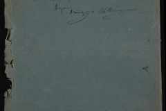 0152-001-0059-010