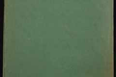 0152-001-0061-010