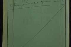 0152-001-0064-002
