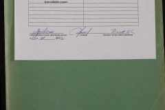 0152-001-0066-008