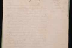 0152-001-0068-006
