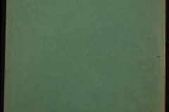 0152-001-0068-008