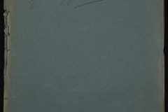 0152-001-0069-008