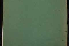 0152-001-0070-013