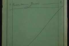 0152-001-0072-002
