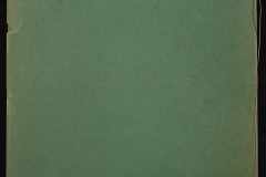 0152-001-0072-008