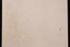 0152-001-0074-009