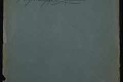 0152-001-0074-011