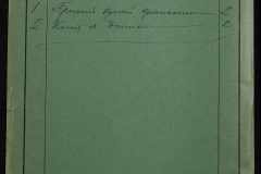 0152-001-0077-002
