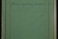 0152-001-0078-002