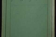 0152-001-0085-002