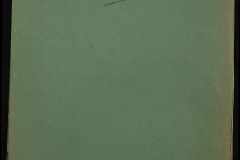 0152-001-0085-006