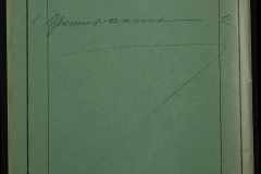 0152-001-0086-002
