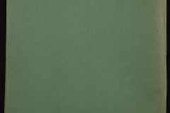 0152-001-0086-006