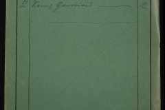 0152-001-0089-002