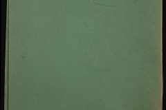 0152-001-0089-010