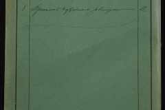 0152-001-0092-002
