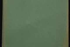 0152-001-0092-007