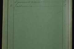 0152-001-0093-002