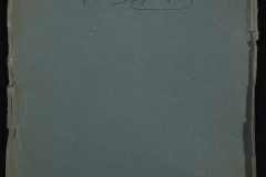 0152-001-0094-010