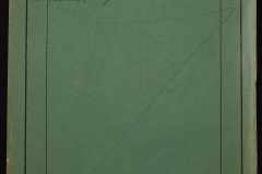 0152-001-0096-002