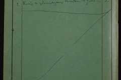 0152-001-0098-002