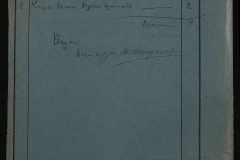 0152-001-0100-002