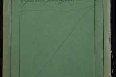0152-001-0101-002